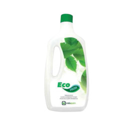 Fregasuelos ecológico Ecofresh 1L Induquim