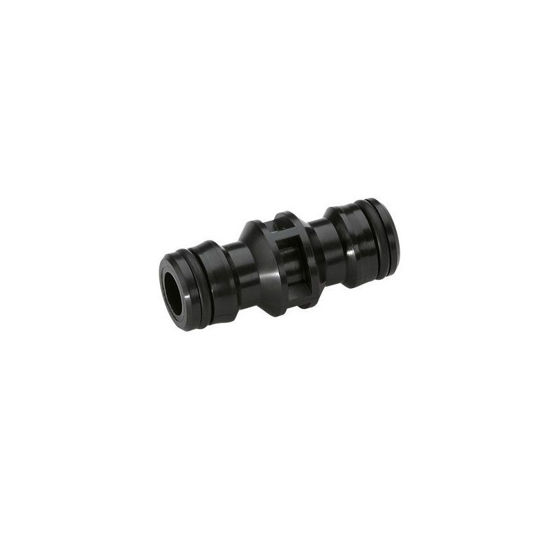Conector de 2 vías Karcher
