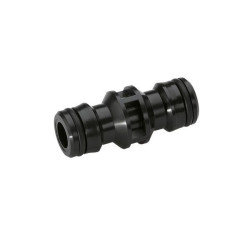 Conector de 2 vías Karcher