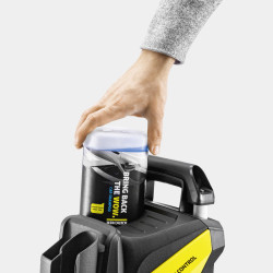 Detergente 3 en 1 para vehículos 1L Karcher