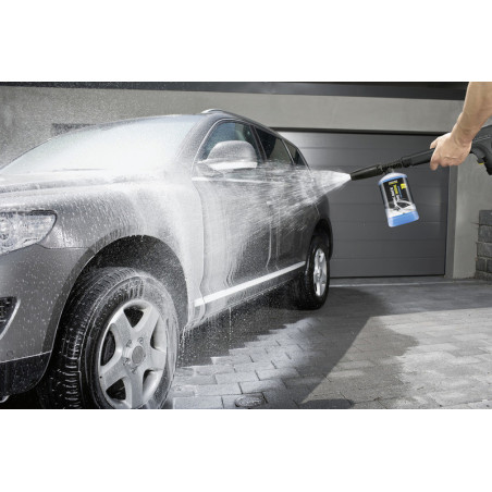 Detergente 3 en 1 para vehículos 1L Karcher