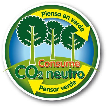 4 ud Pastillas ecológicas de autoencendido FuegoNet Massó