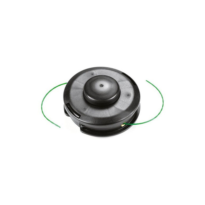 Cabezal Tap&Go  Oleo-Mac