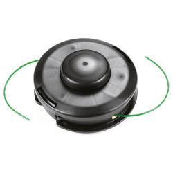 Cabezal Tap&Go  Oleo-Mac