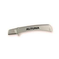 Afilador profesional de aluminio forjado Altuna