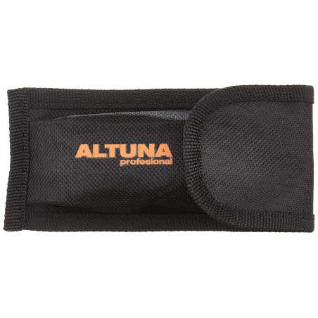 Multiherramienta profesional 16 en 1 Altuna