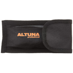 Multiherramienta profesional 16 en 1 Altuna