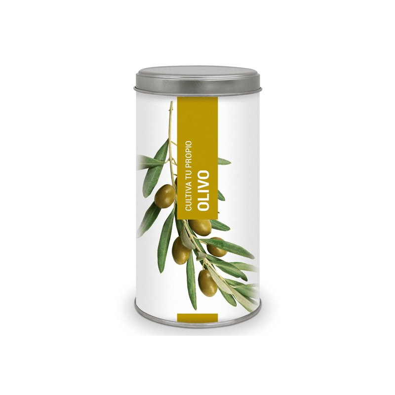 Cultiva tu propio árbol Garden Pocket
