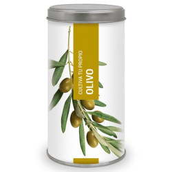 Cultiva tu propio árbol Garden Pocket