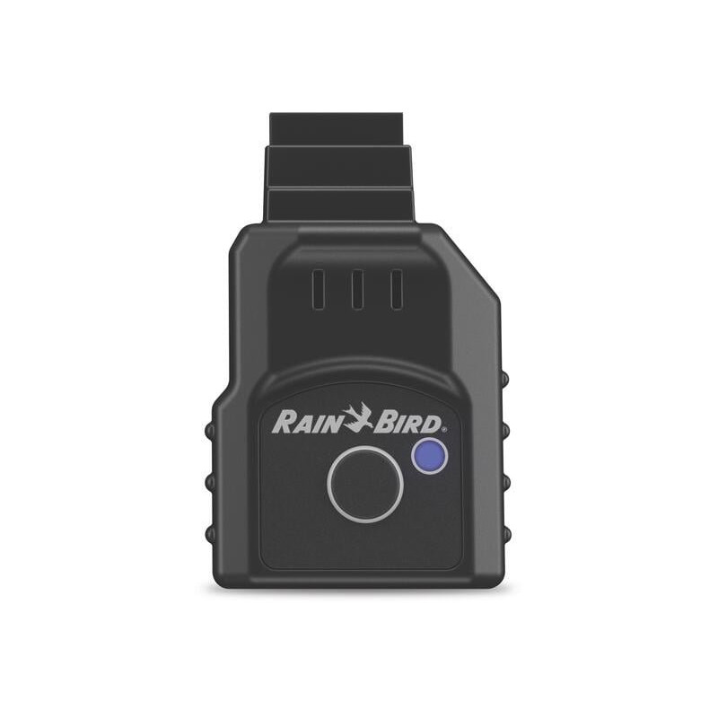 Módulo wifi LNK2 Rain Bird