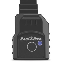 Módulo wifi LNK2 Rain Bird