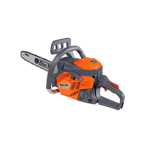 Motosierra GSH 400 Oleo-Mac