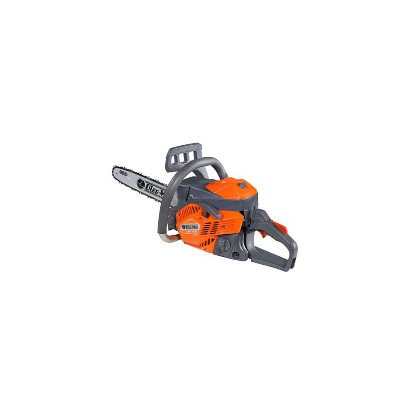 Motosierra GSH 400 Oleo-Mac