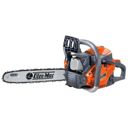 Motosierra GSH 400 Oleo-Mac
