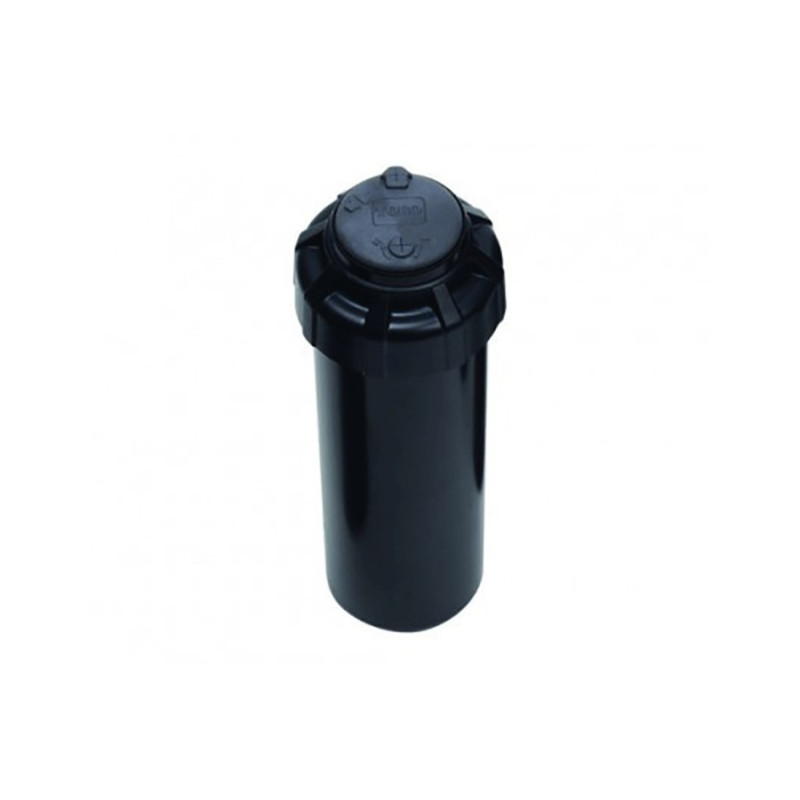 Aspersor T5P - RS Toro