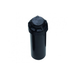 Aspersor T5P - RS Toro