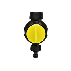 Temporizador de riego WT 120 Karcher