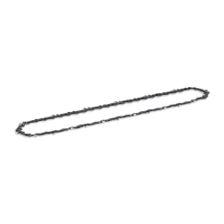 Cadena de motosierra AC1600 EGO