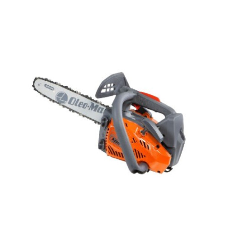 Motosierra podadora GSTH 240 Oleo-Mac