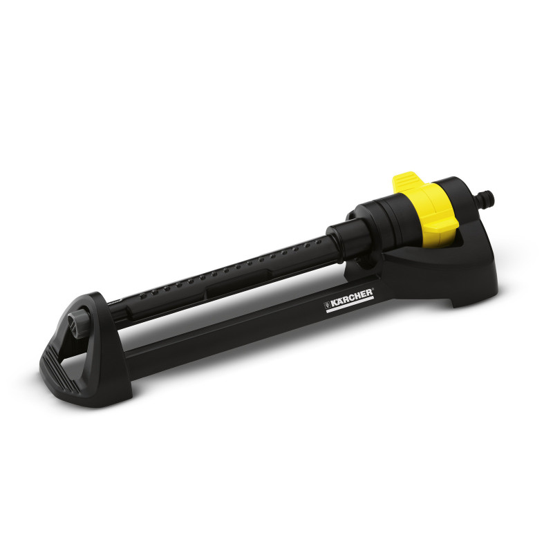 Aspersor oscilante OS 3.220 Karcher