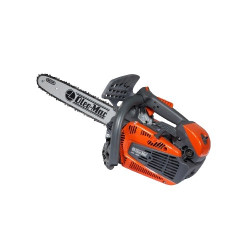 Motosierra GST 360 de Oleo-Mac