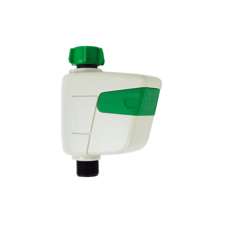 Programador de riego para grifo bluetooth Solem BL-NR