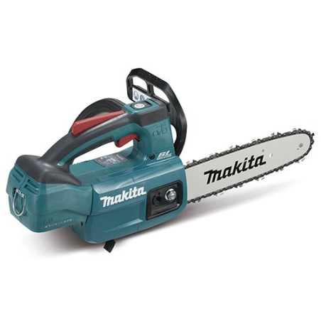 Kit de Motosierra de poda DUC254Z Makita