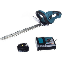 Kit de cortasetos DUH523RF Makita