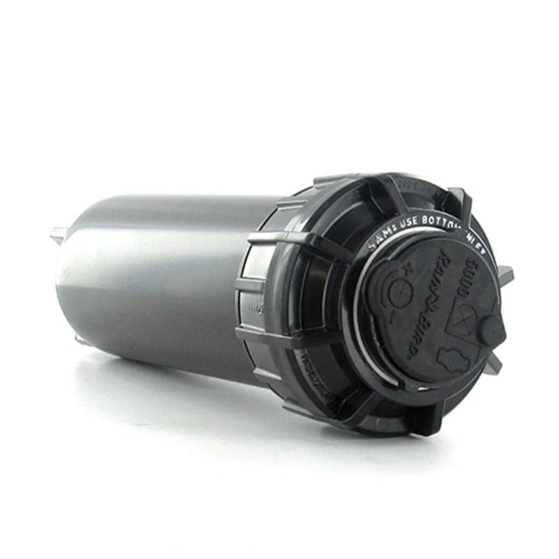 Aspersor 5004 Rain Bird
