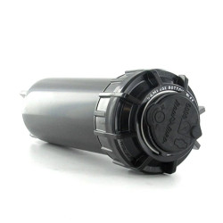 Aspersor 5004 Rain Bird