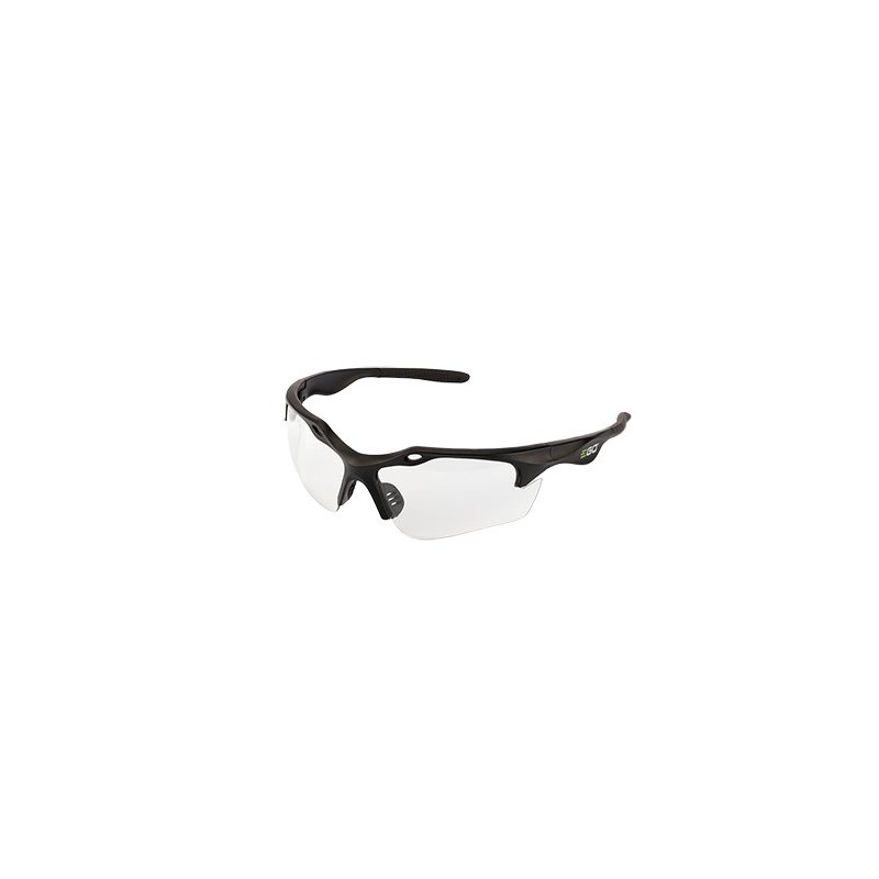 Gafas de seguridad Ego