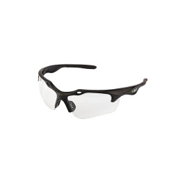 Gafas de seguridad Ego