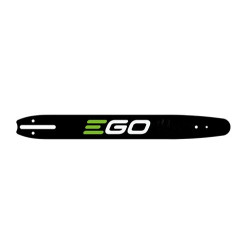 Espada de 45 cm AG1800 para motosierra EGO