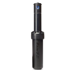 Aspersor 5004 Rain Bird