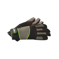 Guantes de trabajo Ego