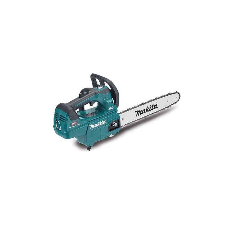 Motosierra 35 cm 40V UC004GZ Makita