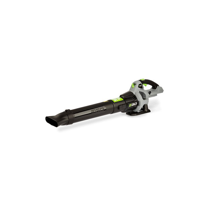 Soplador a batería LB5300E EGO