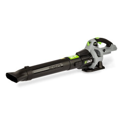 Soplador a batería LB5300E EGO