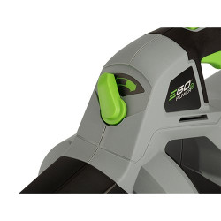 Soplador a batería LB5300E EGO
