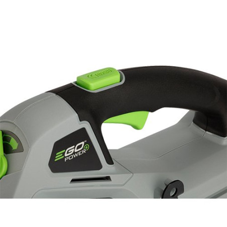 Soplador a batería LB5300E EGO