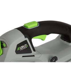 Soplador a batería LB5300E EGO