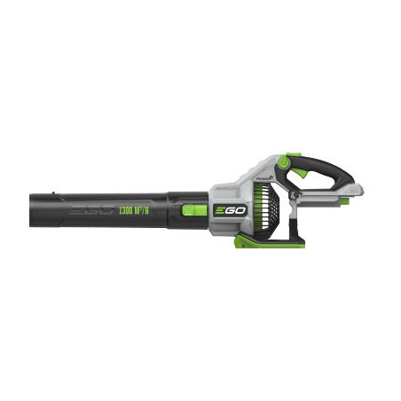 Soplador a batería LB7650E EGO