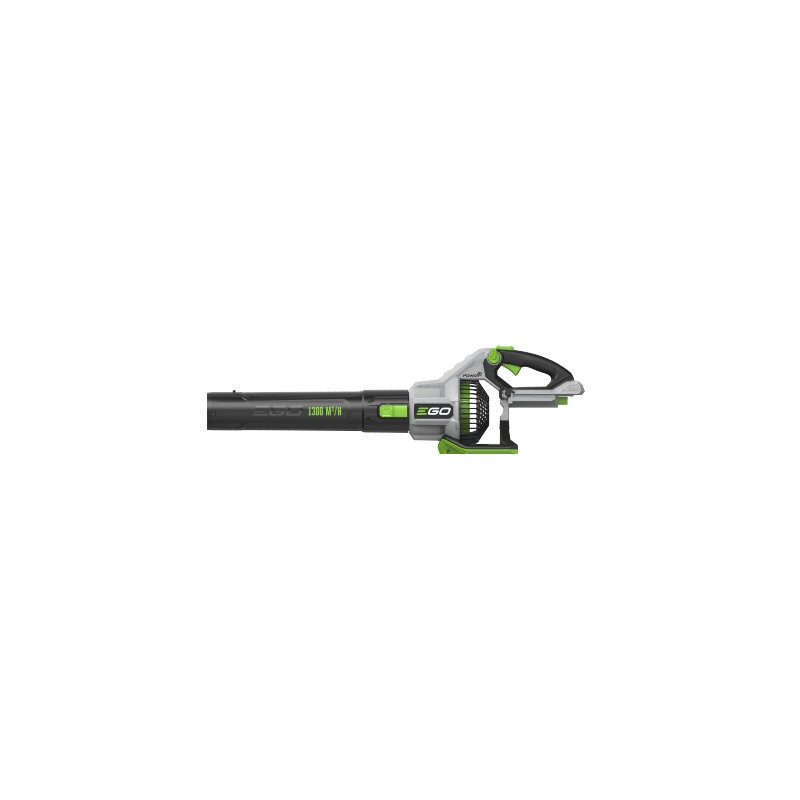 Soplador a batería LB7650E EGO