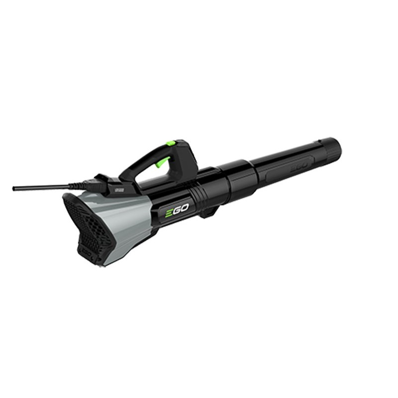 Soplador a batería LBX6000 EGO