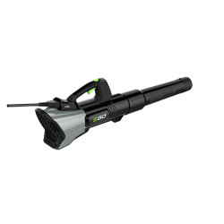 Soplador a batería LBX6000 EGO