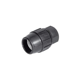 Enlace rosca hembra 32-1''