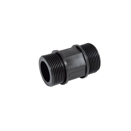 Machón 3/4''