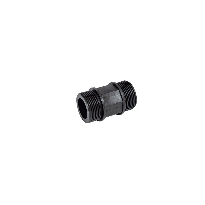 Machón 3/4''