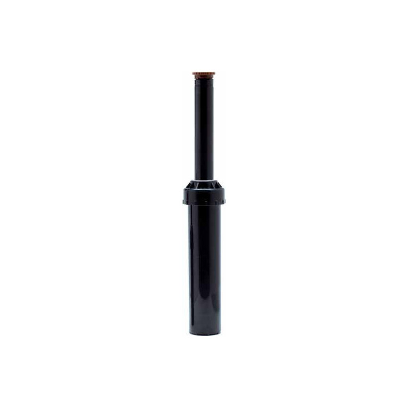 Difusor LPS 215 Toro