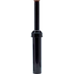 Difusor LPS 215 Toro